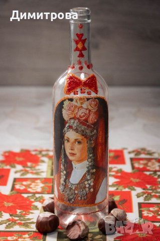 Подарък за Нов дом,  рожден ден, юбилей, подарък за мъж. , снимка 7 - Подаръци за юбилей - 42774140