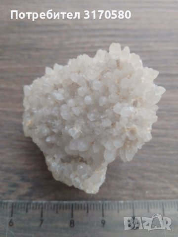 кристали, минерали, камъни, снимка 7 - Други ценни предмети - 39047509