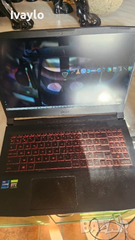 Acer AH101 Windows Mixed Reality, снимка 8 - Геймърски - 53139749