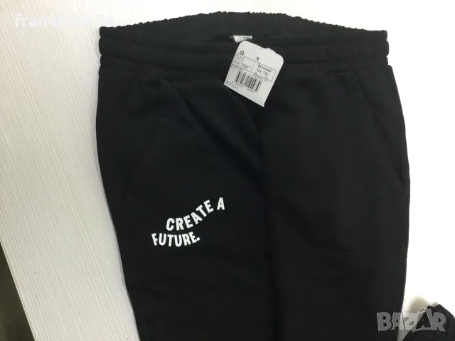 Долници по 8 лв.