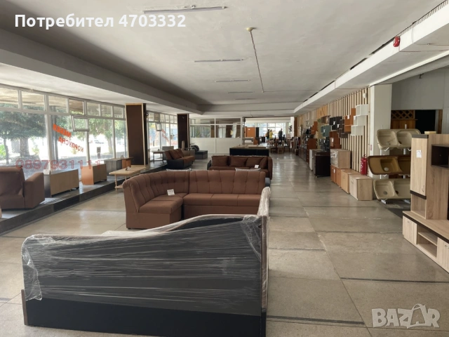 Продава магазин топ локация център Ямбол, снимка 5 - Магазини - 53034263