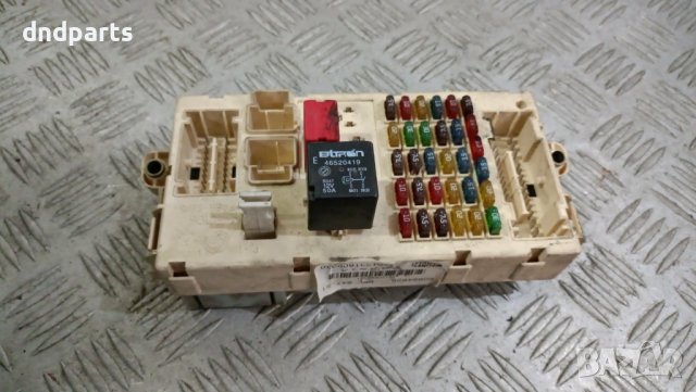 Бушонно табло Alfa Romeo GT 1.9JTD 2005г.	