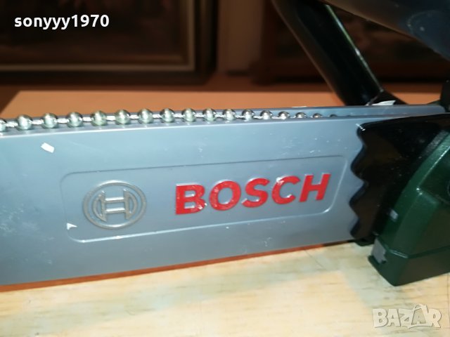 bocsh-внос germany 3006211234, снимка 7 - Колекции - 33376923