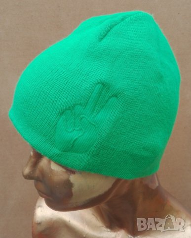 Зимни шапки за ски, сноуборд, туризъм и разходки ski snowboаrd, снимка 11 - Зимни спортове - 43169875