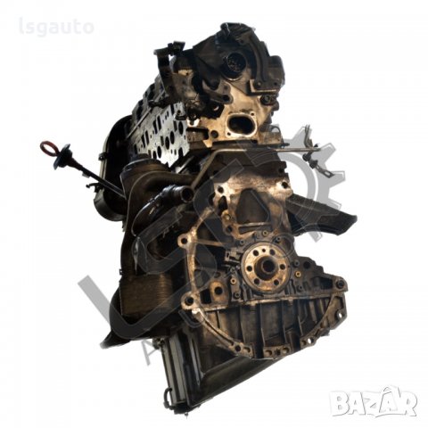 Двигател 2.0 TDI (BRE) AUDI A6 (4F, C6) 2004-2011 A151221N-40, снимка 2 - Части - 35424357