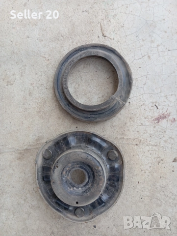 Части за Киа Маджентис / Хюндай , снимка 14 - Части - 51773215