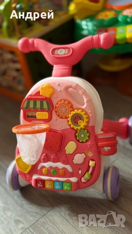 Детски играчки, снимка 2 - Музикални играчки - 53343141