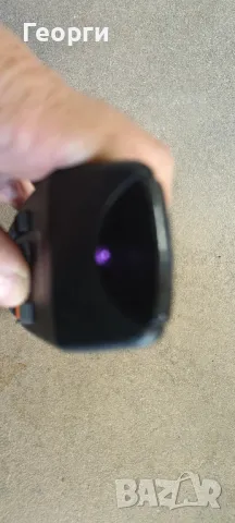 Дистанционно PhilipsRH-6622-DCC,CD,Tape......, снимка 2 - Дистанционни - 49871086