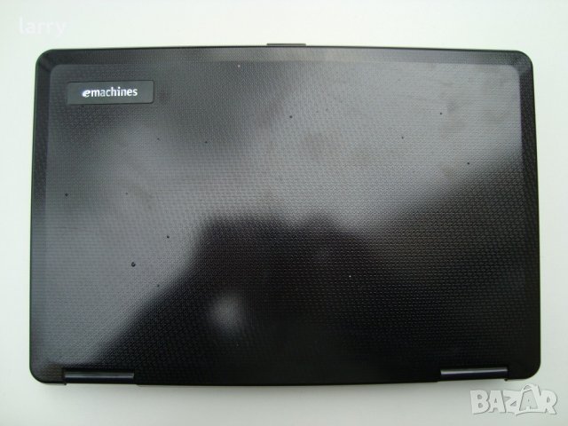 eMachines E625 лаптоп на части, снимка 2 - Части за лаптопи - 28614870