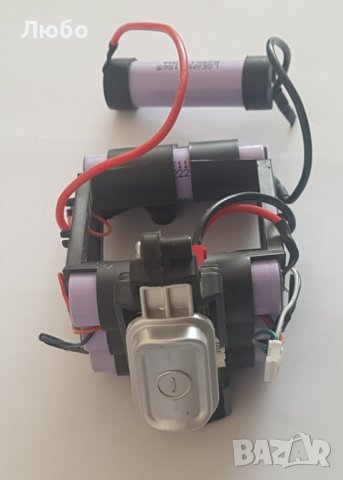 Батерии за електрически велосипеди e-bike и скутери e-scooter, снимка 7 - Скейтборд, ховърборд, уейвборд - 35559569