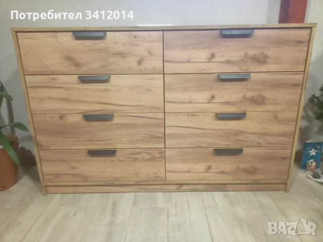 Монтаж и демонтаж на мебели - бързо и коректно, снимка 3 - Монтажи - 52870016