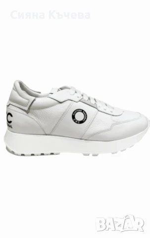 Мъжки маратонки C'N'C' 