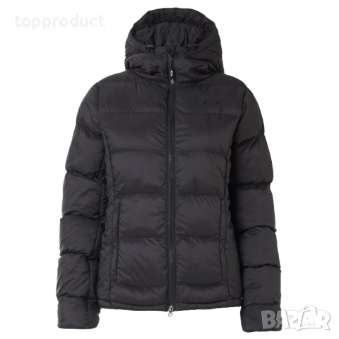 Ново оригинално зимно яке Oakley