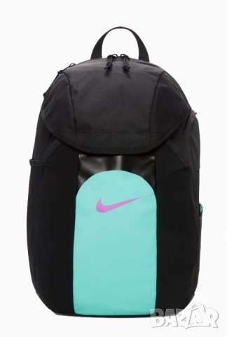 NIKE Раница Academy Team, снимка 4 - Раници - 37813186