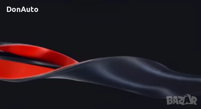 Т-образно уплътнение 2м, снимка 5 - Аксесоари и консумативи - 53134490