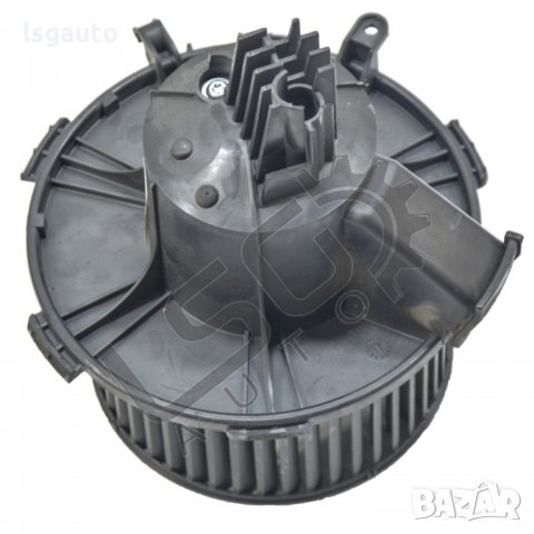 Мотор вентилатор парно Opel Zafira B 2005-2014 Z191121N-139, снимка 2 - Части - 34993437