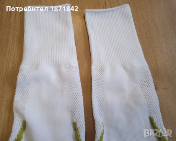 Футболни чорапи/гети/калци Найк/Nike, снимка 6 - Футбол - 47966759