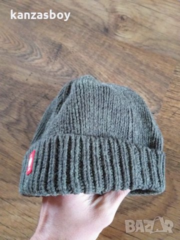 engelbert straus - страхотна вълнена шапка, снимка 5 - Шапки - 35230656