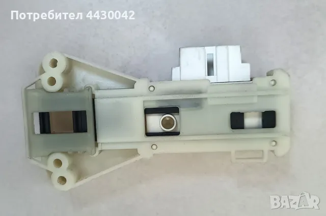 Платка и части от пералня INDESIT, снимка 5 - Перални - 49696686