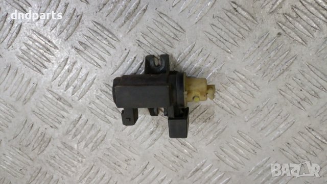 Вакуум клапан Opel Astra H 1.9CDTi 2006г.	