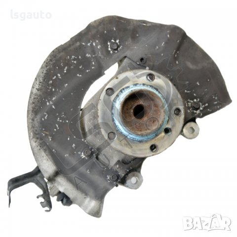 Преден десен шенкел BMW 5 Series (E60,E61) 2003-2010 B170622N-69