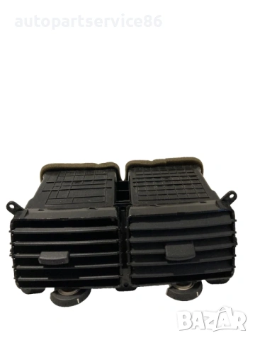 Въздушен вентилационен отвор за KIA Sportage 2.7 бензин (2007) 80335148