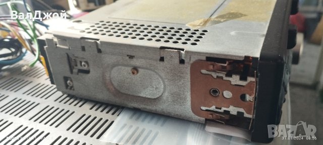 Philips DC 347, снимка 7 - Аксесоари и консумативи - 44058736