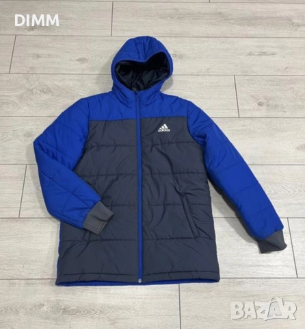 Детско яке Adidas 152