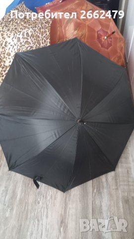 Продавам чадъри. , снимка 3 - Чадъри - 43437229