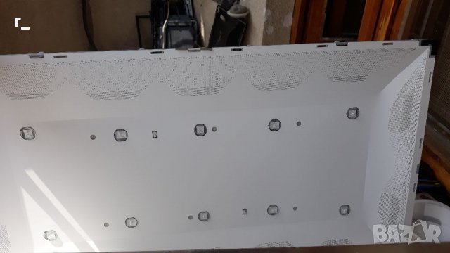 Samsung UE32J4500AW на части, снимка 10 - Телевизори - 33543487