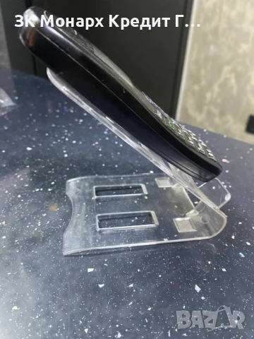 телефон Huawei ETS8121, снимка 4 - Други - 50982058