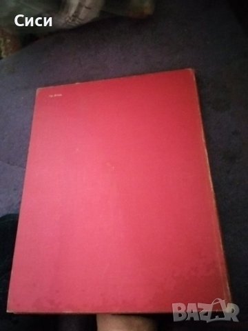 Слоны и другие гиганты суши, снимка 2 - Други - 37320208