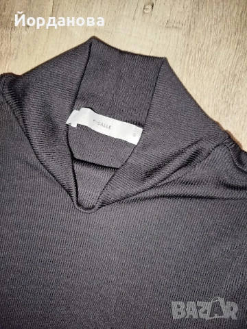 Блузи и суичъри размер S, снимка 8 - Блузи с дълъг ръкав и пуловери - 53057197