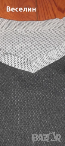 Двулицев потник NIKE Намаление , снимка 12 - Тениски - 50811347