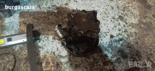 Хидравлична помпа Vw Passat - 60лв, снимка 2 - Части - 40049191
