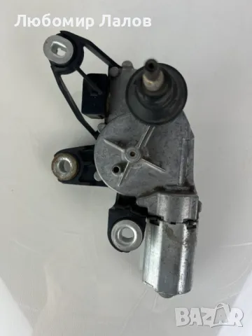 Моторче За Задна Чистачка TOURAN 1T0955711, снимка 2 - Части - 47643947