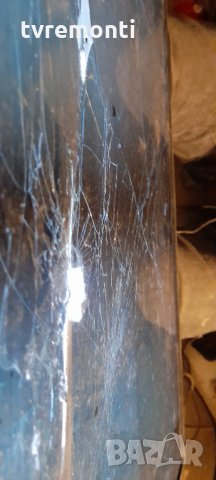 лед диоди от дисплей JJ032BGE-R3 от телевизор Samsung модел UE32J5000 , снимка 4 - Части и Платки - 34751604