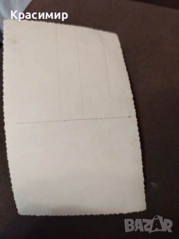 Ретро Снимка , снимка 2 - Колекции - 53037922