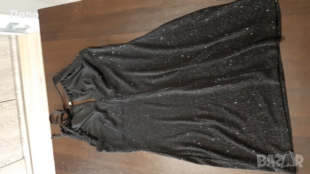 Парти рокля, снимка 2 - Рокли - 28396318