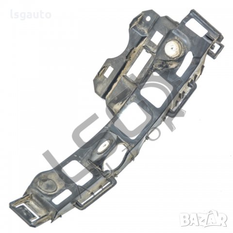 Ляв държач задна броня Opel Zafira B 2005-2014 Z191121N-108