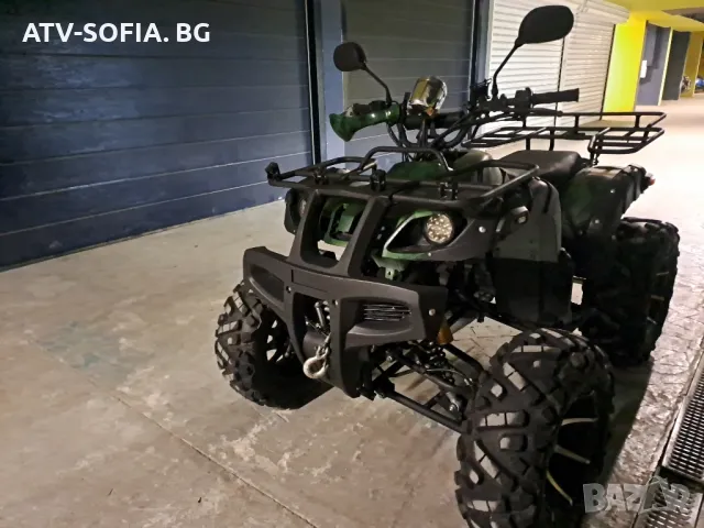 Мостра  350 куб., снимка 13 - Мотоциклети и мототехника - 47626566