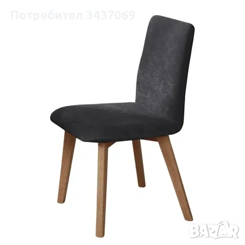 РАЗЧИСТВАМЕ СКЛАДА столове единични бройки по 39.90 евро, снимка 2 - Столове - 53291627