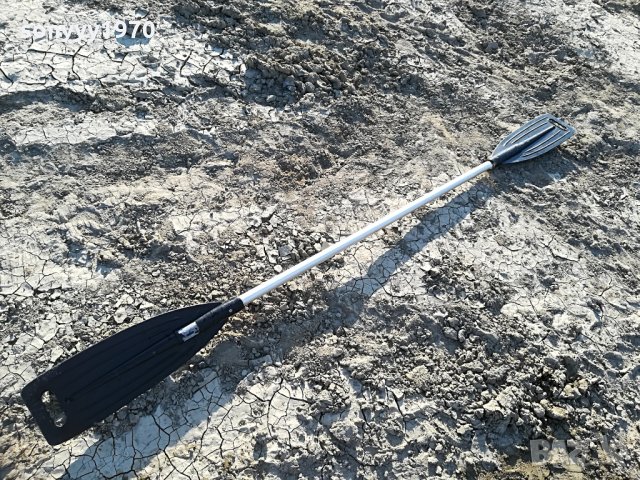 LALIZAS-ГРЕБЛО ЗА КАЯК