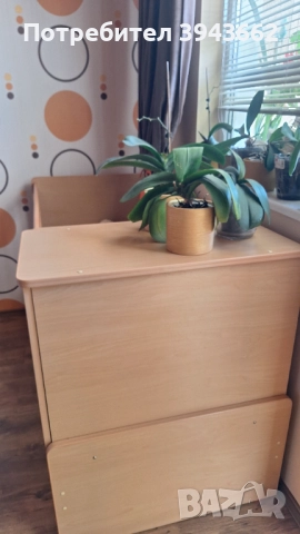 Детска кошара , снимка 4 - Бебешки легла и матраци - 51853543