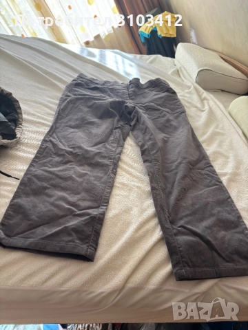 Продавам дамски дънки и джинси, снимка 7 - Дънки - 52542463