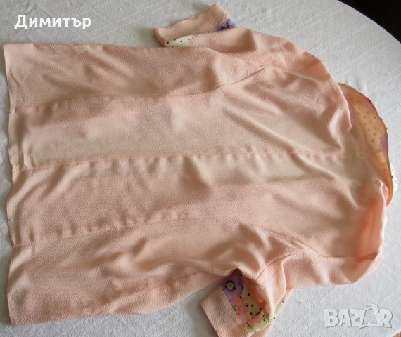 Блузи, дамски с къс ръкав, снимка 12 - Други - 26623858