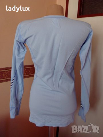 Helly Hansen, Ново Термо бельо, Размер М. Код 896, снимка 9 - Спортни екипи - 27569693