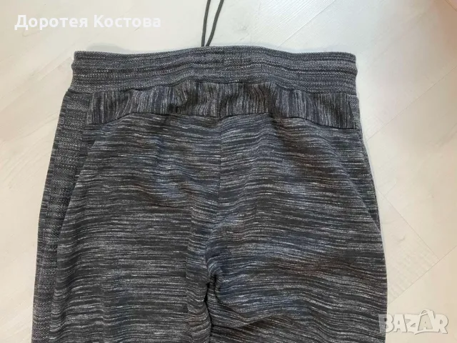 PUMA оригинален комплект от Англия, снимка 13 - Спортни дрехи, екипи - 48241957