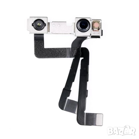 Камера 3G за iPhone 11 PRO MAX 6.5
