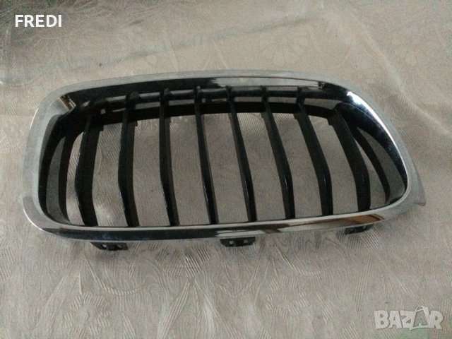 Бьбреци за BMW f30 f31, снимка 2 - Части - 37609679